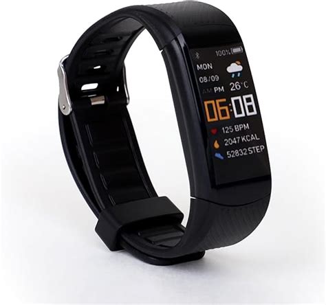 smart watch for seniors nz.